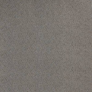 WYKŁADZINA W PŁYTKACH BALSAN IMPRESSION 780