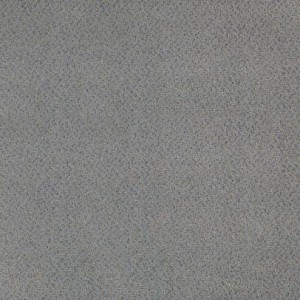 WYKŁADZINA W PŁYTKACH BALSAN IMPRESSION 910