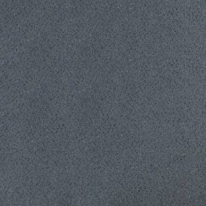 WYKŁADZINA W PŁYTKACH BALSAN IMPRESSION 970