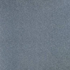 WYKŁADZINA W PŁYTKACH BALSAN IMPRESSION 980