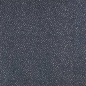 WYKŁADZINA W PŁYTKACH BALSAN IMPRESSION 992