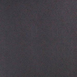 WYKŁADZINA W PŁYTKACH BALSAN IMPRESSION 996