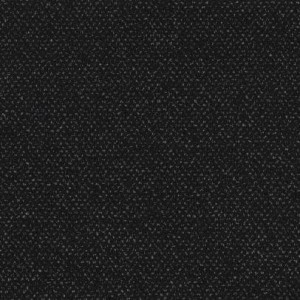 WYKŁADZINA W PŁYTKACH BALSAN IMPRESSION 998