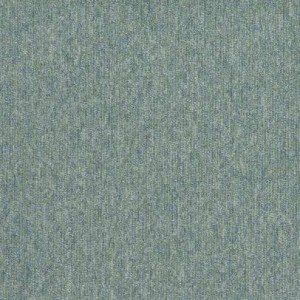 WYKŁADZINA W PŁYTKACH BALSAN PILOTE² 117