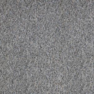 WYKŁADZINA W PŁYTKACH BALSAN PILOTE² 120