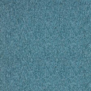 WYKŁADZINA W PŁYTKACH BALSAN PILOTE² 135