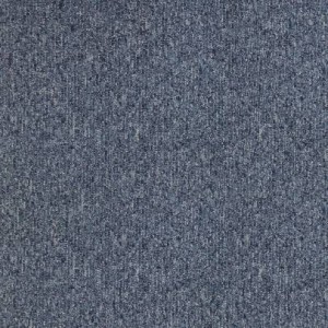 WYKŁADZINA W PŁYTKACH BALSAN PILOTE² 159