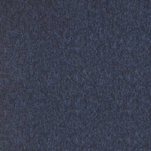 WYKŁADZINA W PŁYTKACH BALSAN PILOTE² 190