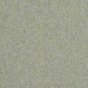 WYKŁADZINA W PŁYTKACH BALSAN PILOTE² 205