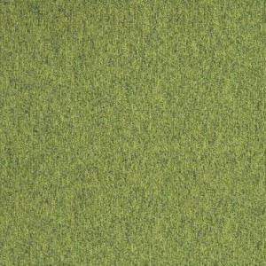 WYKŁADZINA W PŁYTKACH BALSAN PILOTE² 220