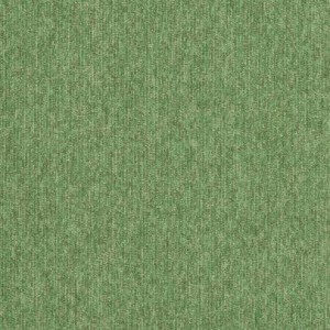 WYKŁADZINA W PŁYTKACH BALSAN PILOTE² 230