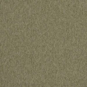 WYKŁADZINA W PŁYTKACH BALSAN PILOTE² 240