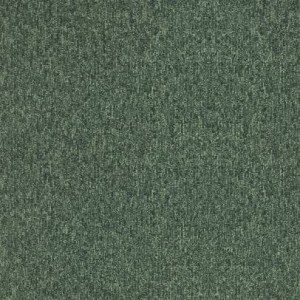 WYKŁADZINA W PŁYTKACH BALSAN PILOTE² 256