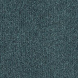 WYKŁADZINA W PŁYTKACH BALSAN PILOTE² 280