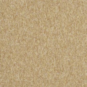 WYKŁADZINA W PŁYTKACH BALSAN PILOTE² 317