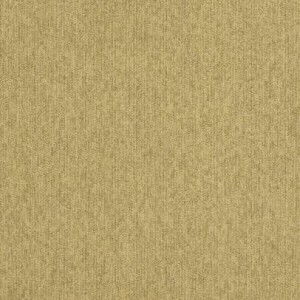 WYKŁADZINA W PŁYTKACH BALSAN PILOTE² 327