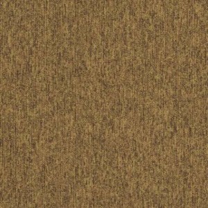 WYKŁADZINA W PŁYTKACH BALSAN PILOTE² 370