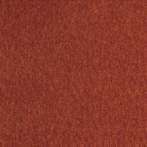WYKŁADZINA W PŁYTKACH BALSAN PILOTE² 530