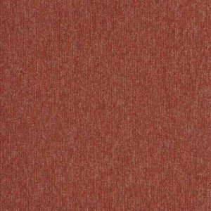 WYKŁADZINA W PŁYTKACH BALSAN PILOTE² 537