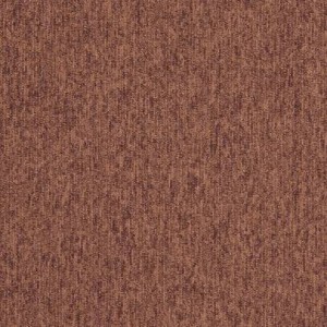 WYKŁADZINA W PŁYTKACH BALSAN PILOTE² 540