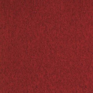 WYKŁADZINA W PŁYTKACH BALSAN PILOTE² 580