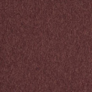 WYKŁADZINA W PŁYTKACH BALSAN PILOTE² 585