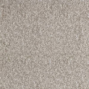 WYKŁADZINA W PŁYTKACH BALSAN PILOTE² 605
