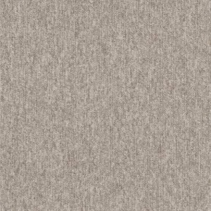 WYKŁADZINA W PŁYTKACH BALSAN PILOTE² 610