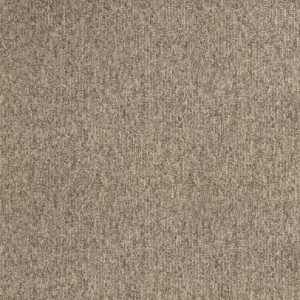 WYKŁADZINA W PŁYTKACH BALSAN PILOTE² 620