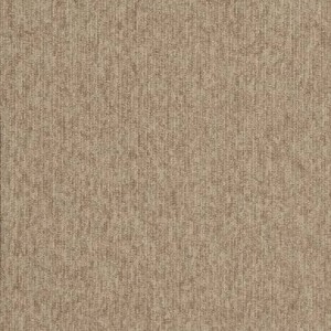 WYKŁADZINA W PŁYTKACH BALSAN PILOTE² 627