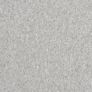 WYKŁADZINA W PŁYTKACH BALSAN PILOTE² 707