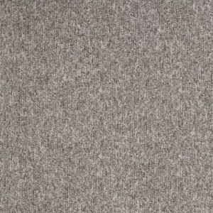 WYKŁADZINA W PŁYTKACH BALSAN PILOTE² 710