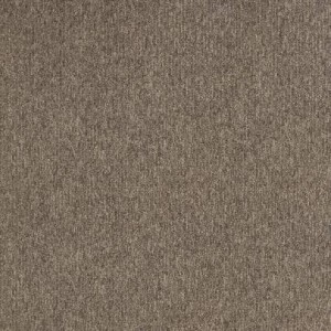 WYKŁADZINA W PŁYTKACH BALSAN PILOTE² 750
