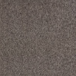 WYKŁADZINA W PŁYTKACH BALSAN PILOTE² 769