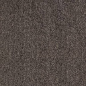 WYKŁADZINA W PŁYTKACH BALSAN PILOTE² 770