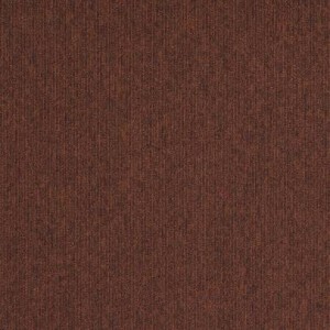 WYKŁADZINA W PŁYTKACH BALSAN PILOTE² 780