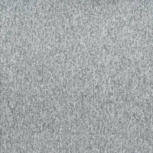 WYKŁADZINA W PŁYTKACH BALSAN PILOTE² 905