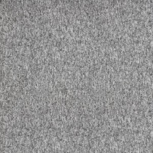 WYKŁADZINA W PŁYTKACH BALSAN PILOTE² 910
