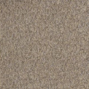WYKŁADZINA W PŁYTKACH BALSAN PILOTE² 917