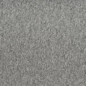 WYKŁADZINA W PŁYTKACH BALSAN PILOTE² 927