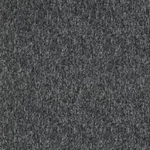 WYKŁADZINA W PŁYTKACH BALSAN PILOTE² 932