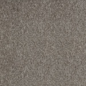WYKŁADZINA W PŁYTKACH BALSAN PILOTE² 937