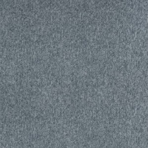 WYKŁADZINA W PŁYTKACH BALSAN PILOTE² 940