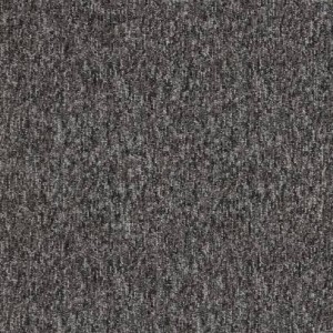 WYKŁADZINA W PŁYTKACH BALSAN PILOTE² 967