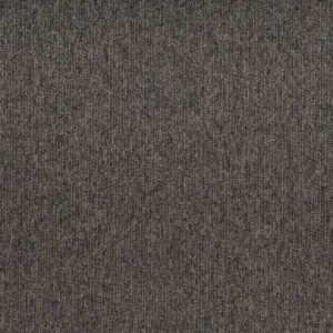 WYKŁADZINA W PŁYTKACH BALSAN PILOTE² 970