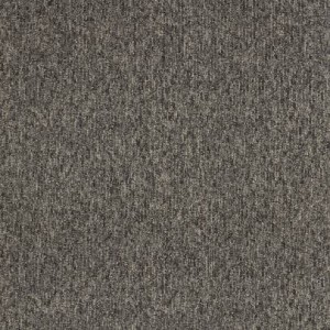 WYKŁADZINA W PŁYTKACH BALSAN PILOTE² 980