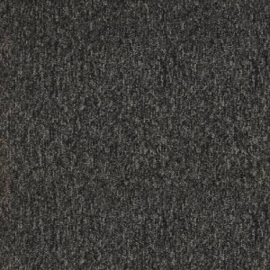 WYKŁADZINA W PŁYTKACH BALSAN PILOTE² 987