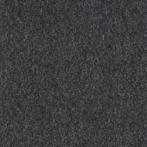 WYKŁADZINA W PŁYTKACH BALSAN PILOTE² 990