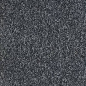 WYKŁADZINA W PŁYTKACH BALSAN PILOTE² 992