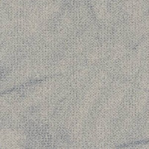 WYKŁADZINA W PŁYTKACH BALSAN DAYDREAM 130